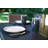 Baltz 13" Wedge Placemat-1805416108