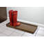 Rangement pour bottes