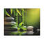 Wall Art on Canvas-1114817262