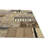 6x9 Plimpton Multi Rug