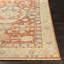 Cappadocia Wool Oriental Area Rug-1517303242