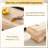 43.3Mdf