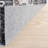 Tapis lavable en machine Amaan SplashGuard Medallion-803745727