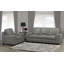 Fauteuil Davontai-691519583