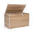 Heineman Isabelle & Max™ Toy Box-792349004