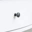Canapé console Modern-1948108094