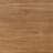 Haiden Writing Desk-121778335