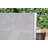 8 - Person Patio Dining Set with Rectangular Table