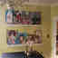 Customer photo 3 of 3