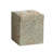Fabric Decorative Box-18561063