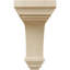 Corbeau Jefferson Wood-29831146-29831145