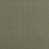Kayo - Jade is out of stock selected