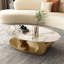 Table basse Kallai