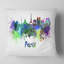 Coussin Paris-29862254-29862256