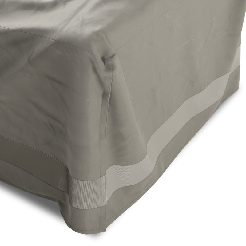 Naila Patio Chair Cover