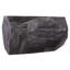 Adrian 60'' W Stone Console Table