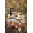 Pumpkin Tablecloth-86868112-124549400