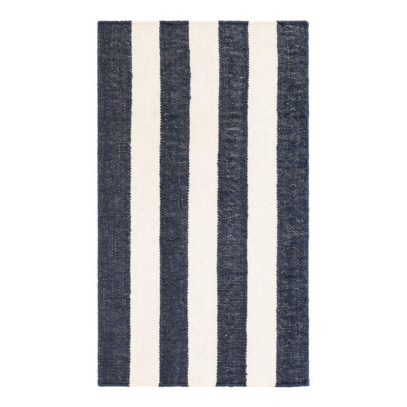 Tapis Jill Zarin Sag Harbor Hamptons, Rectangle 3 pi 1 po x 5 pi 1 po