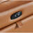 Carrabelle Leather Power Recliner Console,USB Port-123387908-121904170