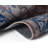 Doheny Flatweave Oriental Indoor Rug-59745852