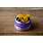 Food Storage Container-157160927