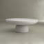 Table basse ronde de 35,4 po Almendarez-1218411609-1218411612