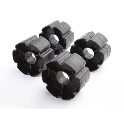 Jumpking Springs