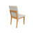 Sadler Side Chairs