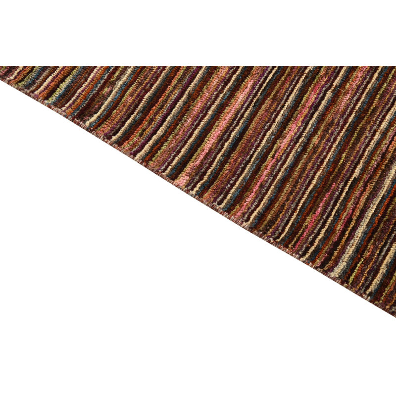 Iniguez Multi Rug