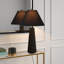 Lampe de table en céramique Alexy-2061865193