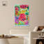 Art mural Manuel Roman-102543110-102543111