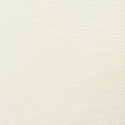 Essential Linens Toscana Fabric