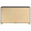 Commode 6 tiroirs Sophia-115495337