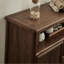 Buffet Modern