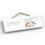 Transportation Solid Wood Wall Decor