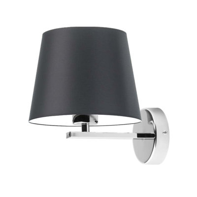 Ayad Armed Sconce