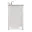 Ensemble de meuble-lavabo simple 61 po Cambridge-333785528-359834542