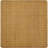 Annehild Coffee Table