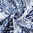 Blackout Curtains / Drapes Pair-113449980-113449978