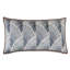 Indochine Cotton Blend Abstract Sham-54963269