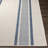 Southwestern Indoor / Outdoor Rug-1768949521