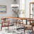 Kenmore Dining Table-1432189516-1454408050