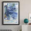 Blue Room I - reproduction de cadre photo-1164213449-1102084077