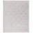 Ammundsen Geometric Light Gray/Ivory Area Rug-1805630936