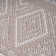 Ayaah Geometric Indoor / Outdoor Rug