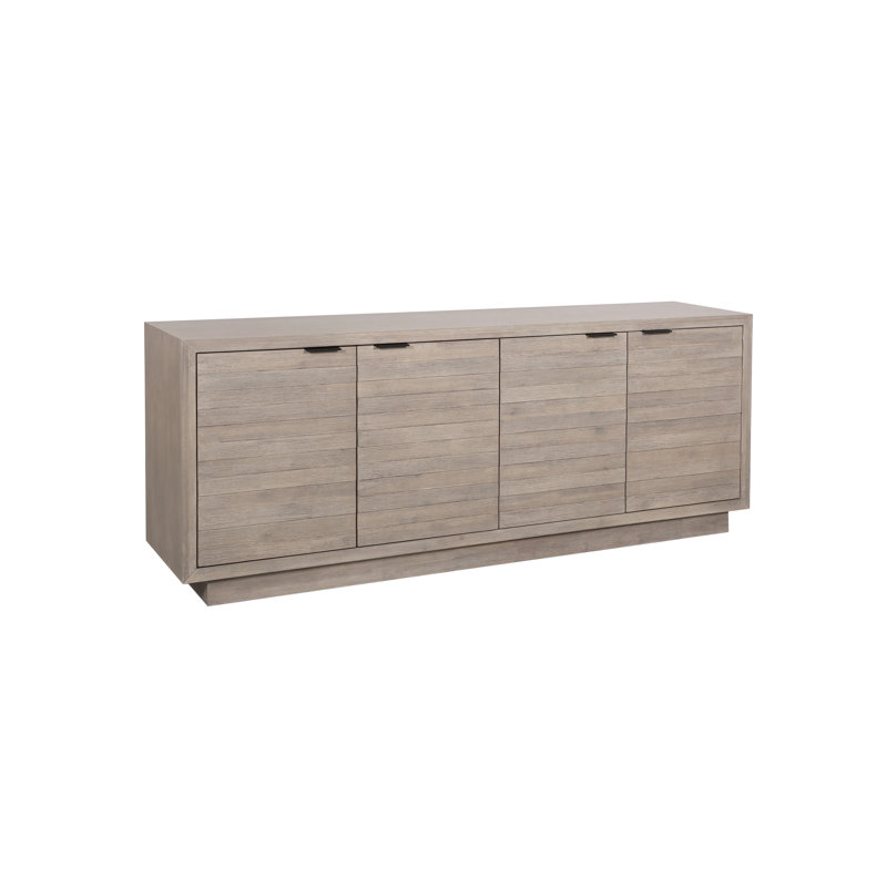 Basile 71'' Sideboard
