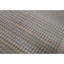 Brookhaven Hand Woven Wool Geometric Area Rug