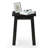 Hampden End Table-33135942