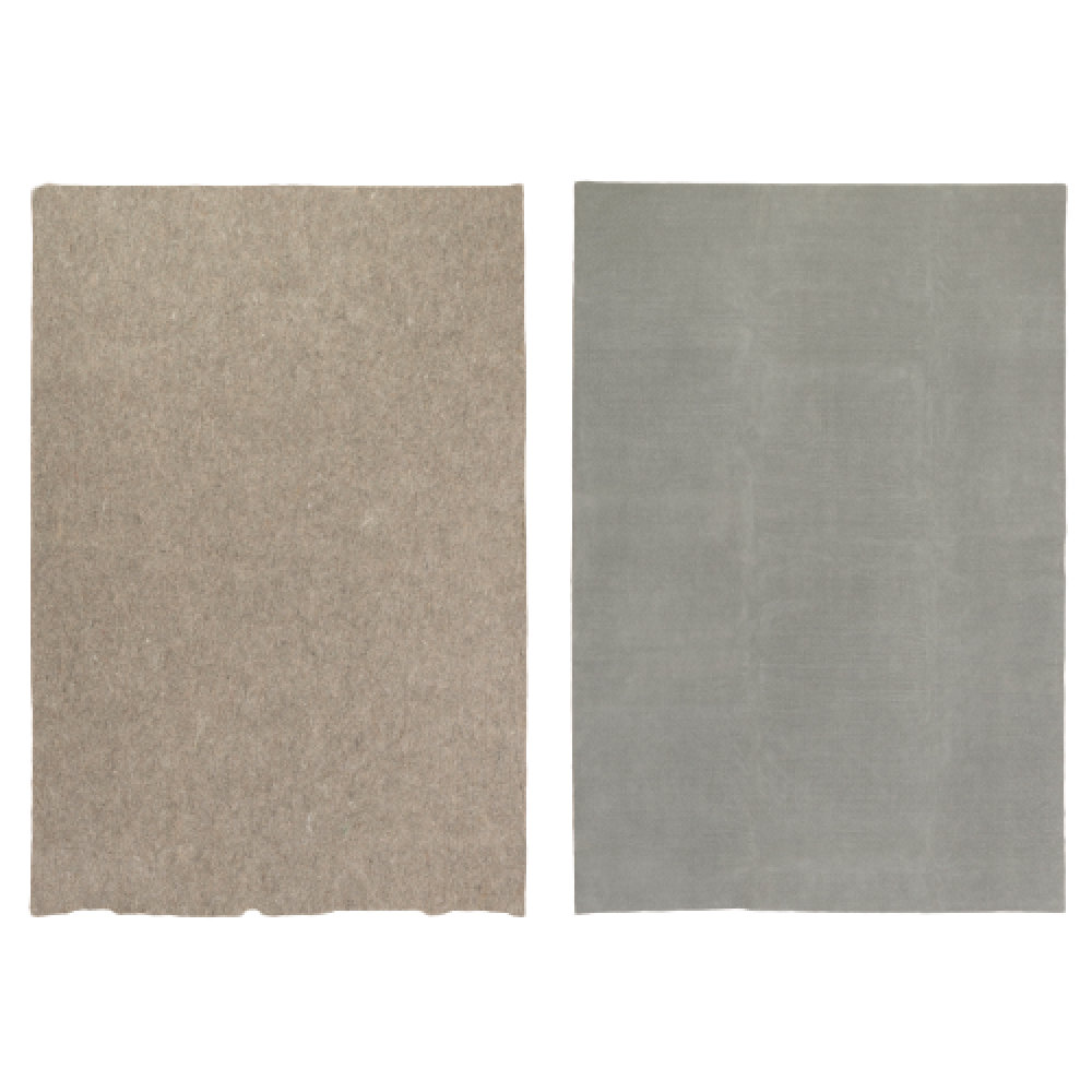 HomeRoots (1") Indoor NonSlip Rug Pad Wayfair Canada