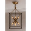 Glendale 9 Light Lantern-954312582-954312587